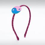 Yin Yang Tiara